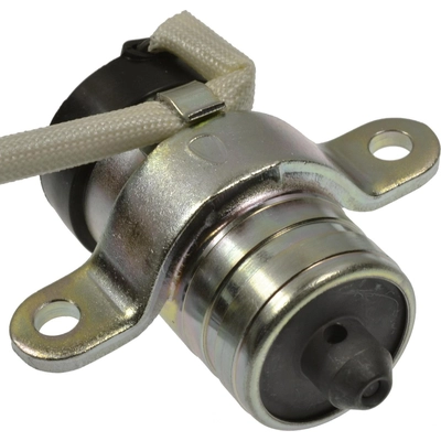 Timing Solenoid by BLUE STREAK (HYGRADE MOTOR) - VVT345 pa5