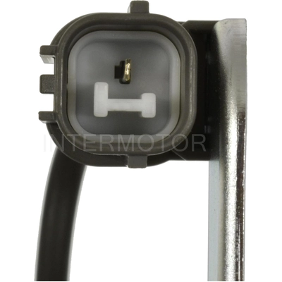 Timing Solenoid by BLUE STREAK (HYGRADE MOTOR) - VVT349 pa1