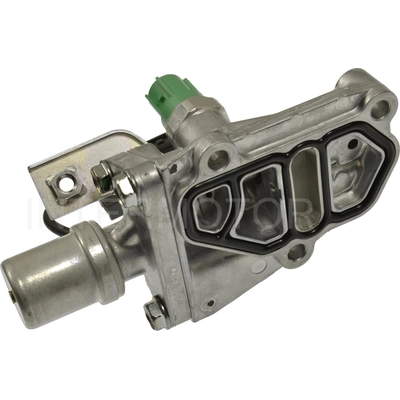 Timing Solenoid by BLUE STREAK (HYGRADE MOTOR) - VVT349 pa2