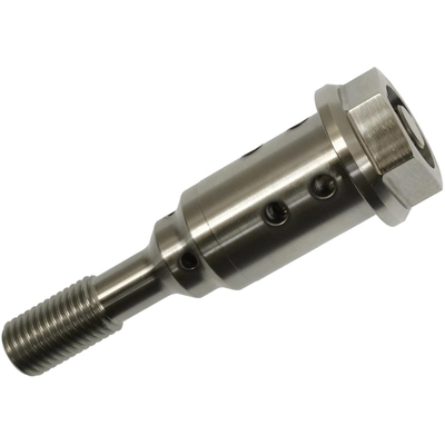 BLUE STREAK (HYGRADE MOTOR) - VVT350 - Engine Variable Timing Oil Control Valve pa3
