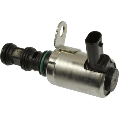 BLUE STREAK (HYGRADE MOTOR) - VVT351 - Engine Variable Timing Solenoid pa2