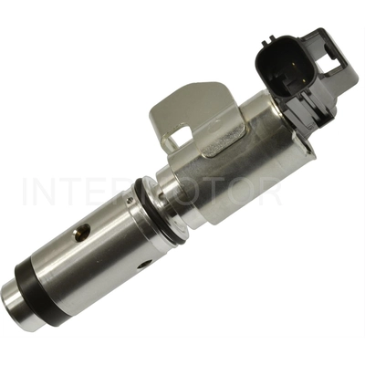 Timing Solenoid by BLUE STREAK (HYGRADE MOTOR) - VVT355 pa1