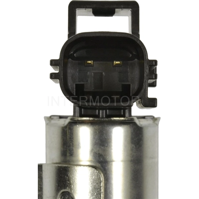Timing Solenoid by BLUE STREAK (HYGRADE MOTOR) - VVT355 pa2