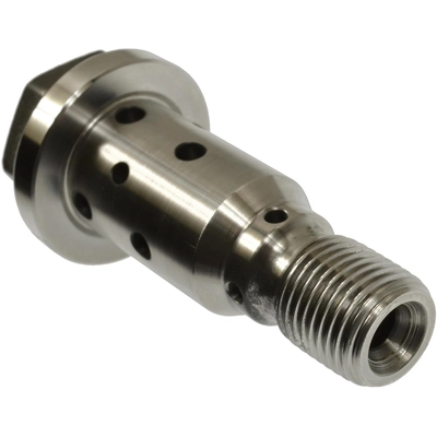 BLUE STREAK (HYGRADE MOTOR) - VVT358 - Engine Variable Timing Oil Control Valve pa1