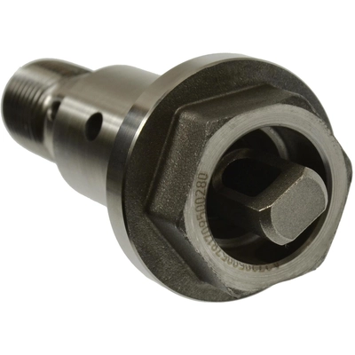 BLUE STREAK (HYGRADE MOTOR) - VVT358 - Engine Variable Timing Oil Control Valve pa2