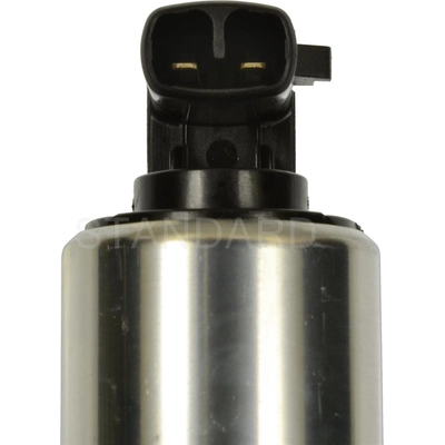 Timing Solenoid by BLUE STREAK (HYGRADE MOTOR) - VVT360 pa1