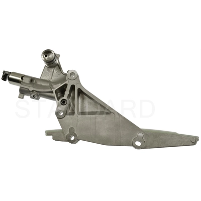 Timing Solenoid by BLUE STREAK (HYGRADE MOTOR) - VVT360 pa2