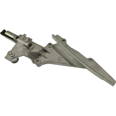 Timing Solenoid by BLUE STREAK (HYGRADE MOTOR) - VVT360 pa5