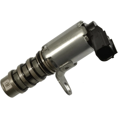 BLUE STREAK (HYGRADE MOTOR) - VVT362 - Engine Variable Timing Solenoid pa2