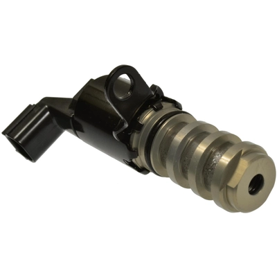 BLUE STREAK (HYGRADE MOTOR) - VVT363 - Engine Variable Timing Solenoid pa2