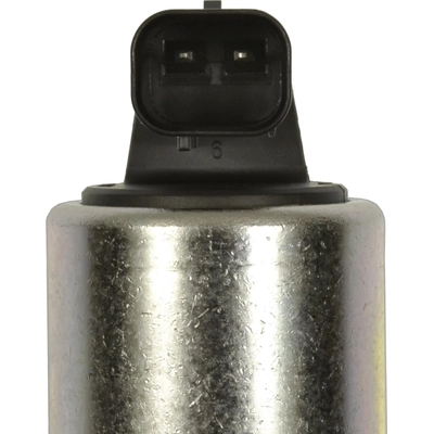 Timing Solenoid by BLUE STREAK (HYGRADE MOTOR) - VVT366 pa2
