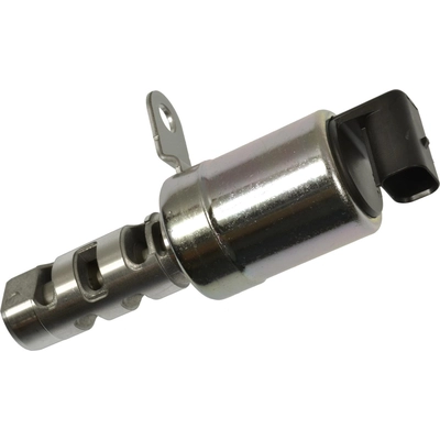 Timing Solenoid by BLUE STREAK (HYGRADE MOTOR) - VVT367 pa5