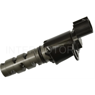 Timing Solenoid by BLUE STREAK (HYGRADE MOTOR) - VVT368 pa1
