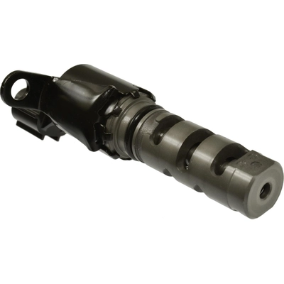 Timing Solenoid by BLUE STREAK (HYGRADE MOTOR) - VVT368 pa5