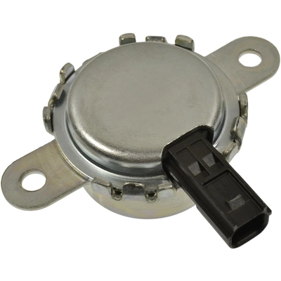 BLUE STREAK (HYGRADE MOTOR) - VVT370 - Engine Variable Timing Solenoid pa1