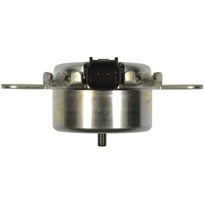 BLUE STREAK (HYGRADE MOTOR) - VVT370 - Engine Variable Timing Solenoid pa2