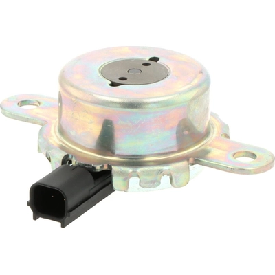 BLUE STREAK (HYGRADE MOTOR) - VVT374 - Engine Variable Timing Solenoid pa4