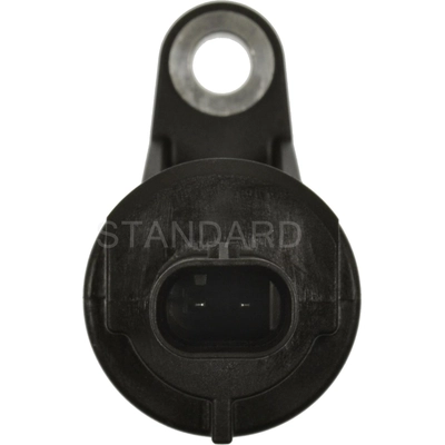 Timing Solenoid by BLUE STREAK (HYGRADE MOTOR) - VVT386 pa1