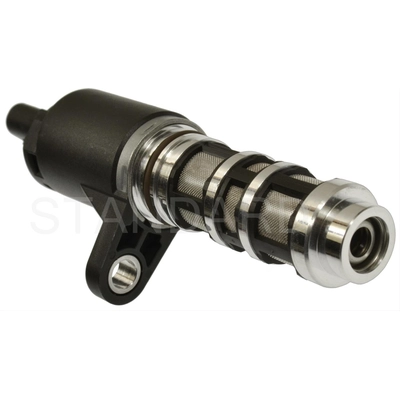 Timing Solenoid by BLUE STREAK (HYGRADE MOTOR) - VVT386 pa2
