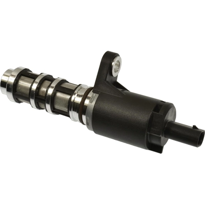 Timing Solenoid by BLUE STREAK (HYGRADE MOTOR) - VVT386 pa4