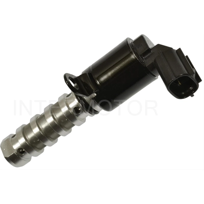 Timing Solenoid by BLUE STREAK (HYGRADE MOTOR) - VVT388 pa1