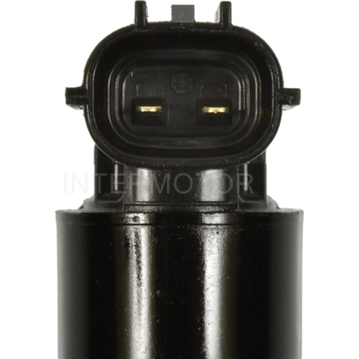 Timing Solenoid by BLUE STREAK (HYGRADE MOTOR) - VVT388 pa2