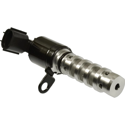 Timing Solenoid by BLUE STREAK (HYGRADE MOTOR) - VVT388 pa5