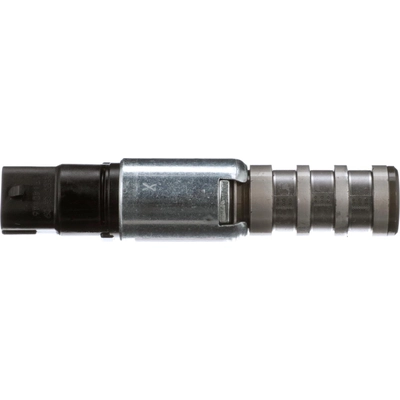 Timing Solenoid by BLUE STREAK (HYGRADE MOTOR) - VVT391 pa5