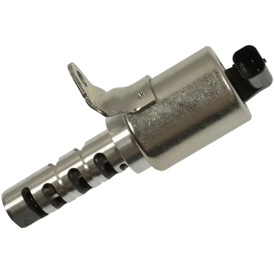 BLUE STREAK (HYGRADE MOTOR) - VVT395 - Variable Valve Timing Solenoid pa2