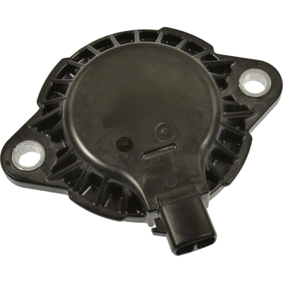 Timing Solenoid by BLUE STREAK (HYGRADE MOTOR) - VVT397 pa1