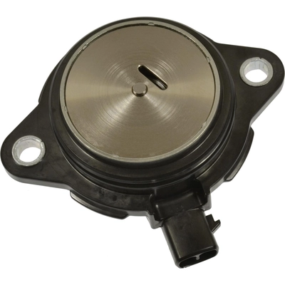 Timing Solenoid by BLUE STREAK (HYGRADE MOTOR) - VVT397 pa2