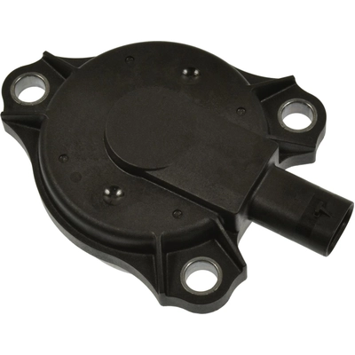 Timing Solenoid by BLUE STREAK (HYGRADE MOTOR) - VVT403 pa1