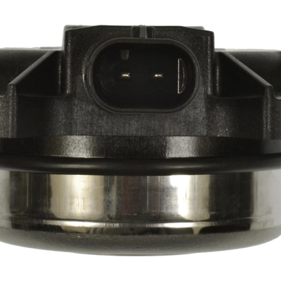 Timing Solenoid by BLUE STREAK (HYGRADE MOTOR) - VVT403 pa2