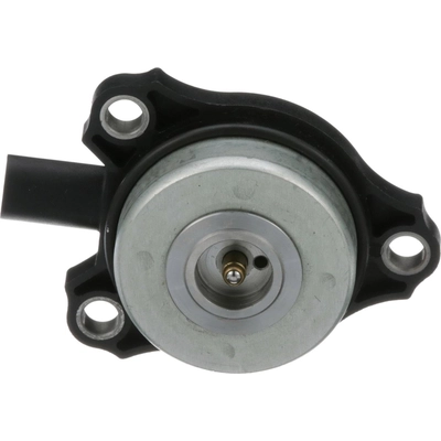 Timing Solenoid by BLUE STREAK (HYGRADE MOTOR) - VVT403 pa5