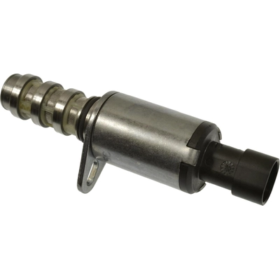 Timing Solenoid by BLUE STREAK (HYGRADE MOTOR) - VVT404 pa1