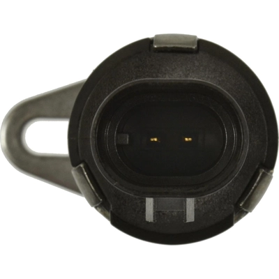 Timing Solenoid by BLUE STREAK (HYGRADE MOTOR) - VVT404 pa2