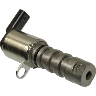 Timing Solenoid by BLUE STREAK (HYGRADE MOTOR) - VVT405 pa1
