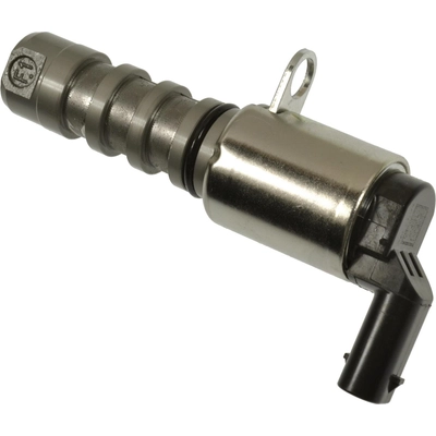 Timing Solenoid by BLUE STREAK (HYGRADE MOTOR) - VVT405 pa2