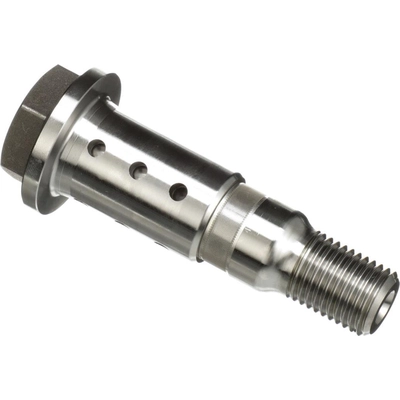 Timing Solenoid by BLUE STREAK (HYGRADE MOTOR) - VVT417 pa1