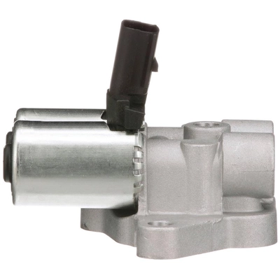 BLUE STREAK (HYGRADE MOTOR) - VVT418 - Engine Variable Timing Solenoid pa2