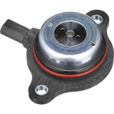 Timing Solenoid by BLUE STREAK (HYGRADE MOTOR) - VVT421 pa1