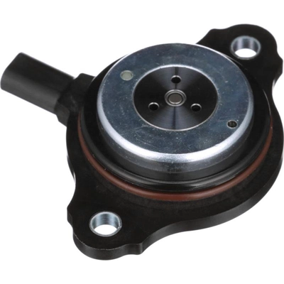 Timing Solenoid by BLUE STREAK (HYGRADE MOTOR) - VVT422 pa1