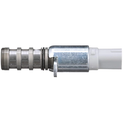 BLUE STREAK (HYGRADE MOTOR) - VVT423 - Engine Variable Timing Solenoid pa2