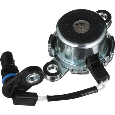 Timing Solenoid by BLUE STREAK (HYGRADE MOTOR) - VVT424 pa1