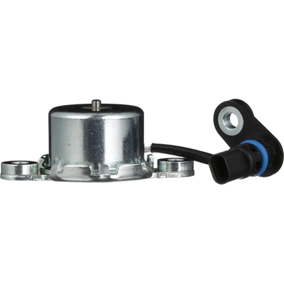 Timing Solenoid by BLUE STREAK (HYGRADE MOTOR) - VVT424 pa2