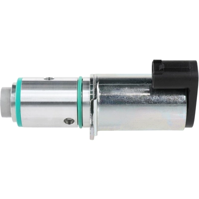 BLUE STREAK (HYGRADE MOTOR) - VVT426 - Timing Solenoid pa3
