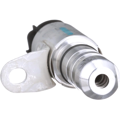 BLUE STREAK (HYGRADE MOTOR) - VVT466 - Engine Variable Timing Solenoid pa1