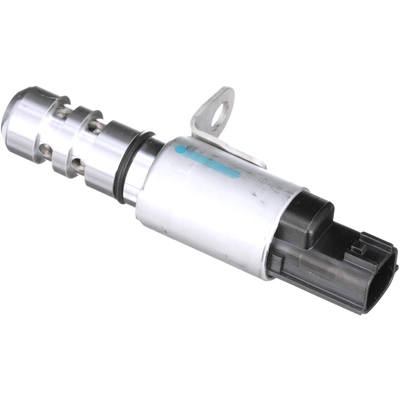 BLUE STREAK (HYGRADE MOTOR) - VVT466 - Engine Variable Timing Solenoid pa2