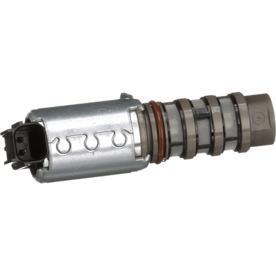 Timing Solenoid by BLUE STREAK (HYGRADE MOTOR) - VVT468 pa1