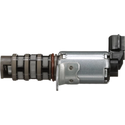 Timing Solenoid by BLUE STREAK (HYGRADE MOTOR) - VVT468 pa2